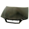 VOLVO 30621340 Bonnet